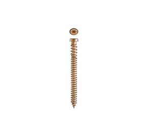 2-3-4-Composite-Deck-Board-Screws---All-colours-availables