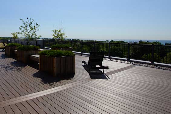 Finished-Deck-Image