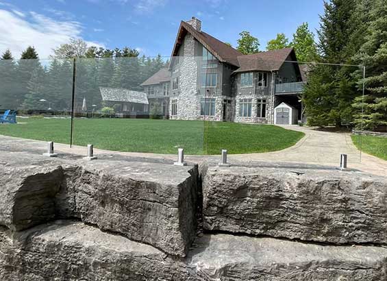Frameless-Glass-Railing-1