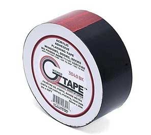 G-Tape---2-x-65ft-(joist-protection)