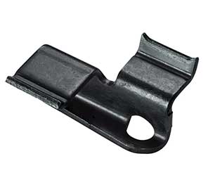 PVCComposite-Screw