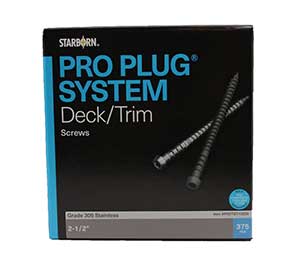 Stainless-Steel-Screws-2-1-2-375-pc.-(For-TruNorth®-Boards)