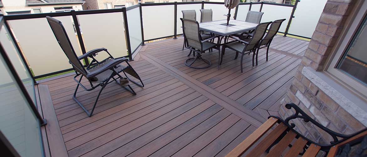 Toronto-Composite-Deck