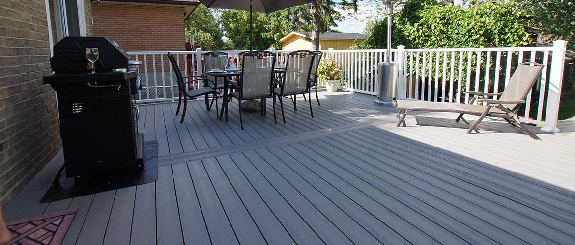 TruNorth-Composite-Deck