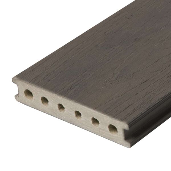 TruNorth-Enviroboard-Ash-Grey