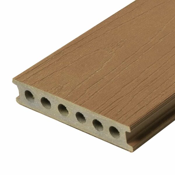 TruNorth-Enviroboard-Brulee