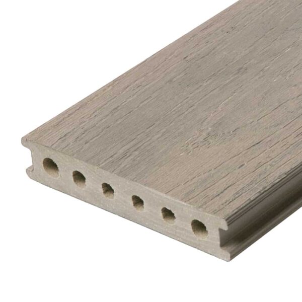 TruNorth-Enviroboard-Hazelwood