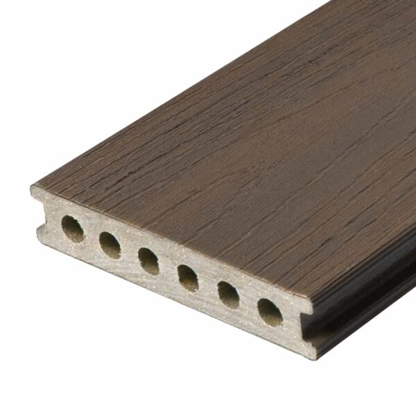 TruNorth-Enviroboard-Tropical-Walnut