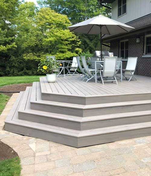 composite-deck-canada