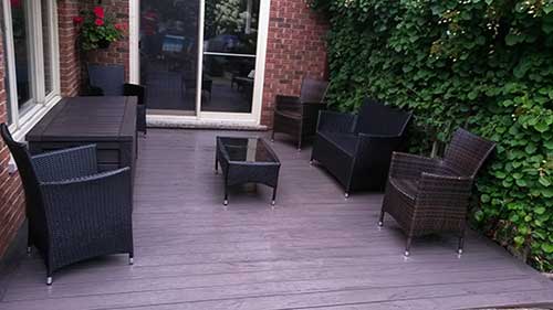 composite-decks-canada