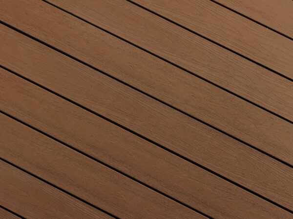 trunorthsolidcompositedeckingmocha